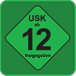 USK