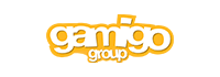 gamigo group