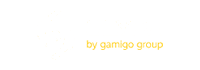GLYPH by gamigo group