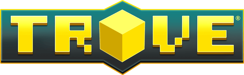Trove Game