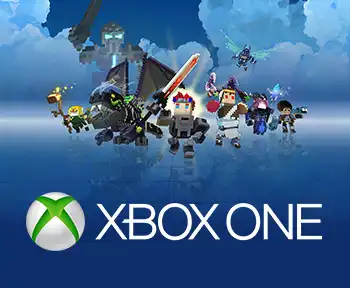 Trove für XBOX ONE